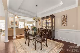 11422 Warfield Ave, Huntersville, NC 28078 - Photo 11