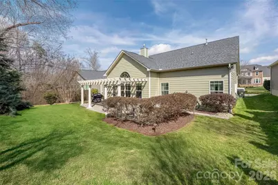 11422 Warfield Avenue, Huntersville, NC 28078 - Photo 33