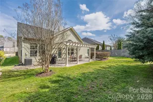 11422 Warfield Ave, Huntersville, NC 28078 - Photo 31