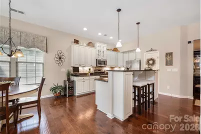 11422 Warfield Avenue, Huntersville, NC 28078 - Photo 5