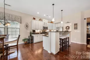 11422 Warfield Ave, Huntersville, NC 28078 - Photo 5