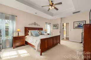 11422 Warfield Ave, Huntersville, NC 28078 - Photo 15