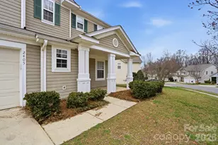 2405 Harwood Hills Ln, Charlotte, NC 28214 - Photo 5