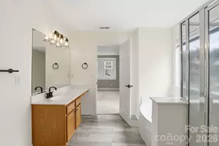 2405 Harwood Hills Ln, Charlotte, NC 28214 - Photo 31