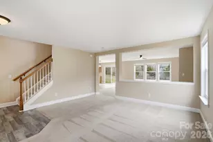 2405 Harwood Hills Ln, Charlotte, NC 28214 - Photo 9