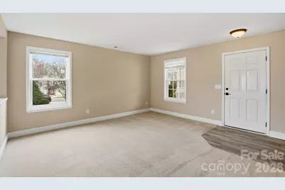 2405 Harwood Hills Lane, Charlotte, NC 28214 - Photo 11