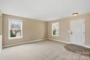 2405 Harwood Hills Ln, Charlotte, NC 28214 - Photo 11