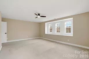 2405 Harwood Hills Ln, Charlotte, NC 28214 - Photo 29