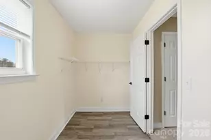 2405 Harwood Hills Ln, Charlotte, NC 28214 - Photo 43