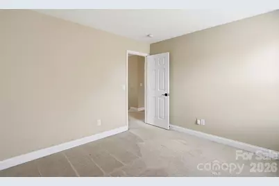 2405 Harwood Hills Lane, Charlotte, NC 28214 - Photo 39