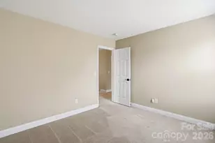 2405 Harwood Hills Ln, Charlotte, NC 28214 - Photo 39