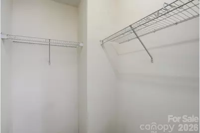 2405 Harwood Hills Lane, Charlotte, NC 28214 - Photo 37