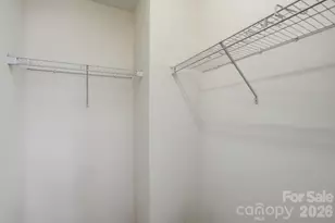 2405 Harwood Hills Ln, Charlotte, NC 28214 - Photo 37