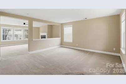 2405 Harwood Hills Lane, Charlotte, NC 28214 - Photo 7