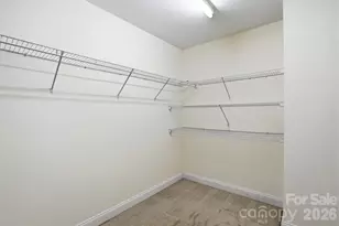 2405 Harwood Hills Ln, Charlotte, NC 28214 - Photo 33