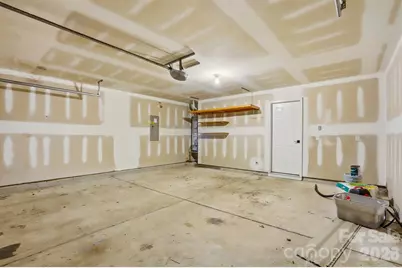 2405 Harwood Hills Lane, Charlotte, NC 28214 - Photo 45