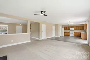 2405 Harwood Hills Ln, Charlotte, NC 28214 - Photo 15