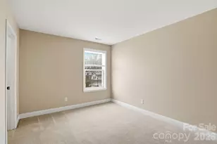 2405 Harwood Hills Ln, Charlotte, NC 28214 - Photo 35