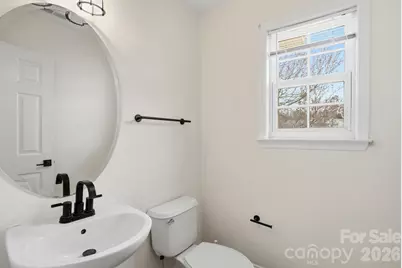 2405 Harwood Hills Lane, Charlotte, NC 28214 - Photo 19