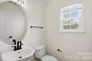 2405 Harwood Hills Ln, Charlotte, NC 28214 - Photo 19