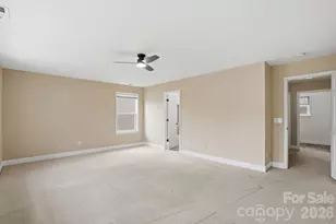 2405 Harwood Hills Ln, Charlotte, NC 28214 - Photo 27