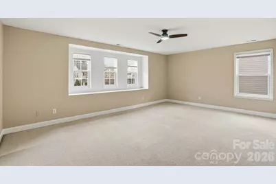 2405 Harwood Hills Lane, Charlotte, NC 28214 - Photo 25