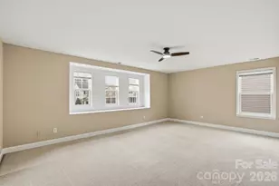 2405 Harwood Hills Ln, Charlotte, NC 28214 - Photo 25