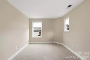 2405 Harwood Hills Ln, Charlotte, NC 28214 - Photo 23