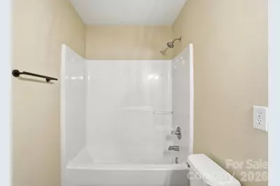 2405 Harwood Hills Lane, Charlotte, NC 28214 - Photo 41