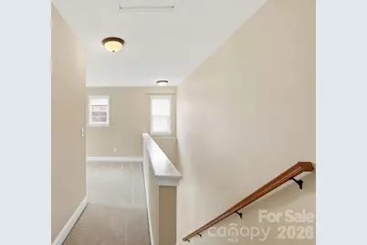 2405 Harwood Hills Lane, Charlotte, NC 28214 - Photo 21