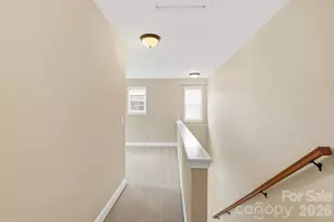 2405 Harwood Hills Ln, Charlotte, NC 28214 - Photo 21