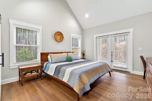 201 Wright Rd, Marion, NC 28752 - Photo 25