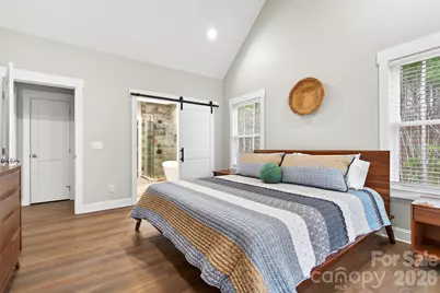 201 Wright Road, Marion, NC 28752 - Photo 27