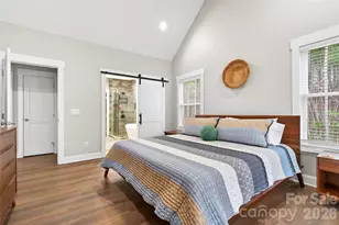 201 Wright Rd, Marion, NC 28752 - Photo 27