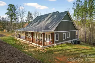 201 Wright Rd, Marion, NC 28752 - Photo 5