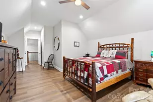 201 Wright Rd, Marion, NC 28752 - Photo 37