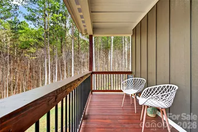 201 Wright Road, Marion, NC 28752 - Photo 7