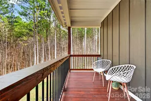 201 Wright Rd, Marion, NC 28752 - Photo 7