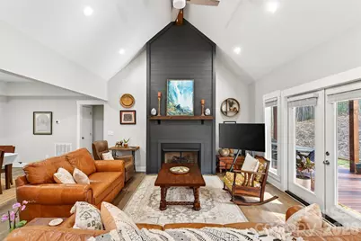 201 Wright Road, Marion, NC 28752 - Photo 15