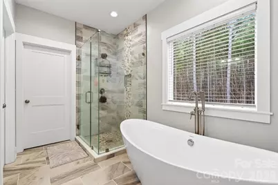 201 Wright Road, Marion, NC 28752 - Photo 29