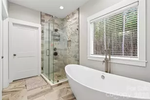 201 Wright Rd, Marion, NC 28752 - Photo 29