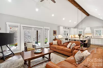 201 Wright Road, Marion, NC 28752 - Photo 11