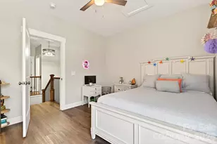 201 Wright Rd, Marion, NC 28752 - Photo 33