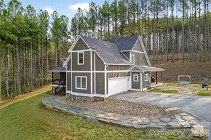 201 Wright Rd, Marion, NC 28752 - Photo 3