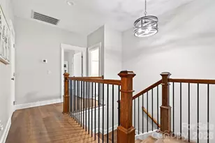 201 Wright Rd, Marion, NC 28752 - Photo 31