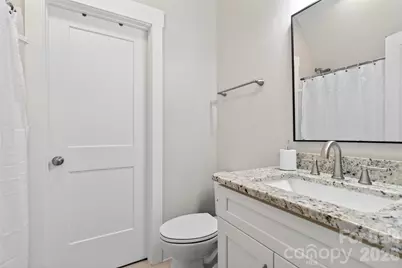 201 Wright Road, Marion, NC 28752 - Photo 35