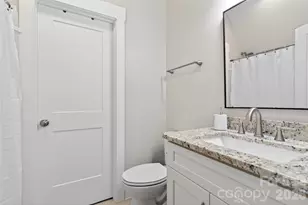 201 Wright Rd, Marion, NC 28752 - Photo 35