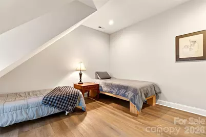 201 Wright Road, Marion, NC 28752 - Photo 43