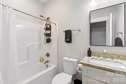 201 Wright Road, Marion, NC 28752 - Photo 39