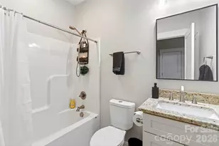 201 Wright Rd, Marion, NC 28752 - Photo 39